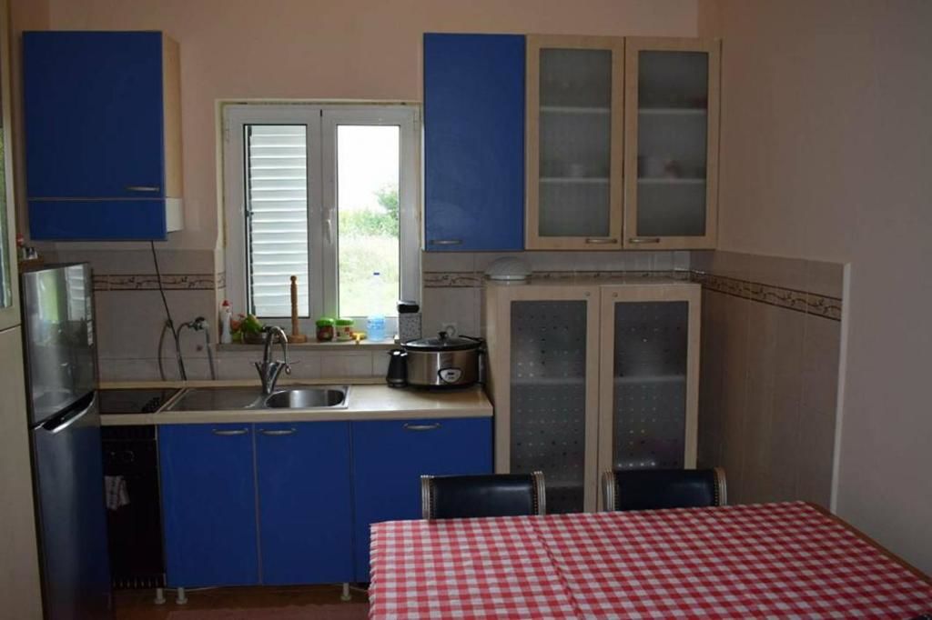 Виллы Villa Slava Радановичи