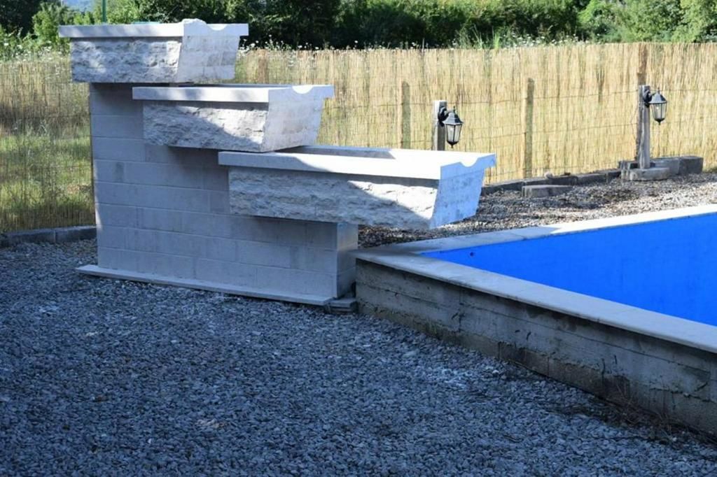 Виллы Villa Slava Радановичи