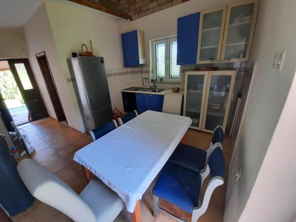 Виллы Villa Slava Радановичи