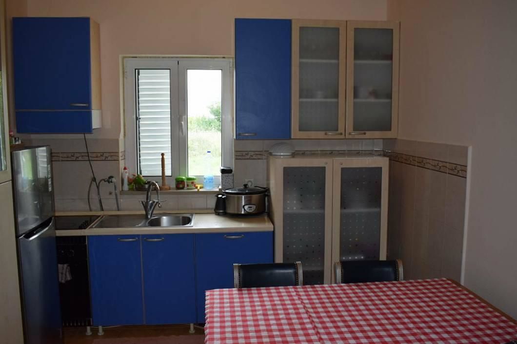 Виллы Villa Slava Радановичи