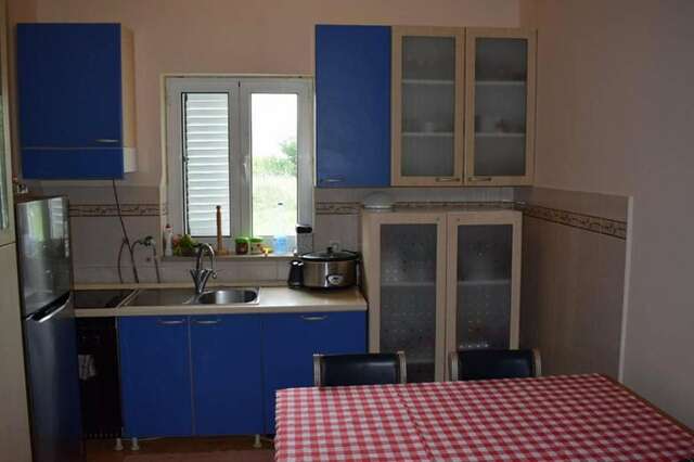 Виллы Villa Slava Радановичи-14